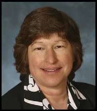 jnmt_354_President_V2 7..8