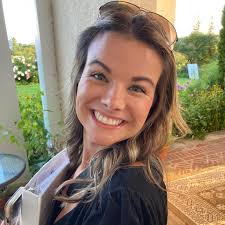 Becka Thornburg (@beckathornburg) • Instagram photos and videos