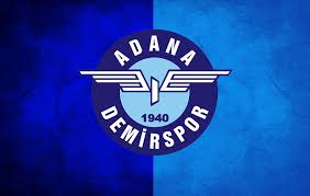 Yellow card for semih güler (adana demirspor). Adana Demirspor Keciorengucu Maci Canli Izle Bein Sports Max 2 Sifresiz