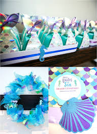 We did not find results for: A Sparkly Under The Sea Birthday Party Party Ideas Party Printables Blog