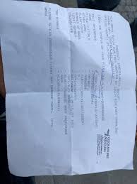 Klm Ar Twitter We Regret To Hear That Your Baggage Is Delayed Of Course We Aim To Minimise This Delay And Deliver Your Baggage As Soon As Possible With Your Pir Property