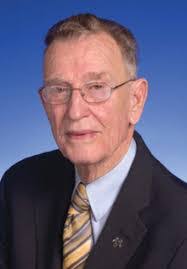 John Wilder's Instagram, Twitter & Facebook