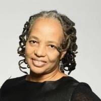 Vickie Chapman Obituary (1957