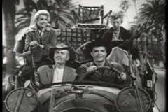 Far superior to what passes for comedy on the networks. Beverly Hillbillies Tv In Public Domain