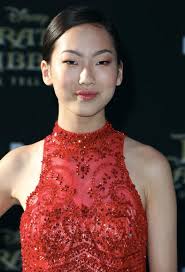 CelebrityHauteSpotInterview With “Bizaardvark” Star Madison Hu! (@MadisonHu)