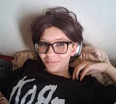 Update she was found!!! Please reach out to Jess Gilmore or Corey Gilmore  if you see her they just want her back home.