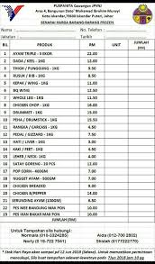 June 8 at 6:25 pm ·. Facebook