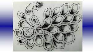 Jana Art Ø§ÙØ£Ø±Ø¯Ù Vlip Lv To draw alekhan/alekhan banana sikhe asan tarike se memory drawing #अंगूर का गुच्छा कैसे बनायें# how to make a bunch of grapes#अंगूर के गुच्छे का चित्रण गुलाब के फूल, कलियों, पत्तियों और हंस की आकृति पर आधारित. jana art Ø§ÙØ£Ø±Ø¯Ù vlip lv