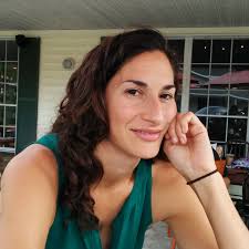 SPRING/SUMMER 2016 NEWSLETTER