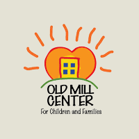 Hands down we offer the best corvallis pest control solution! Pest Control From Good Earth Pest Company Local Corvallis Eugene Salem Family Owned