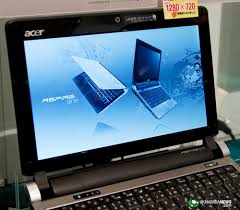 We did not find results for: The Acer Aspire One Is A Netbook Running Windows 7