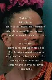 Gemma Castillo Serrano (gemmacastillose)