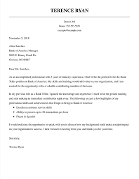 Las responsabilidades del puesto son muchas y es en esta guía te diremos todo lo que necesitas para hacer una carta de presentación para un puesto administrativo. Ejemplos De Cartas De Presentacion Que Le Haran Conseguir Una Entrevista Hloom