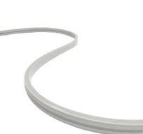 [Hot Item] Lighting OEM ODM Silicone Neon Rope Lights Decoration LED  Silicone Tube Neon Flex DC24V Strip Neon Lights Wall
