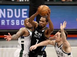 Schedule, start time, odds, predictions for nets vs. 9txb7cgcnrlcqm