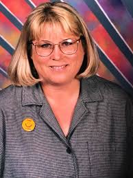 Join us for the annual Historical Society Red River County Fall Bazaar to  be held