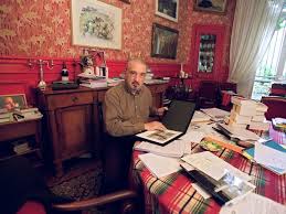 Screenwriter (1), male (1), french (1), european (1). Zfrg 2ytjjfttm
