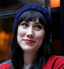 Readers Eulogize Family and Friends They Loved and Lost