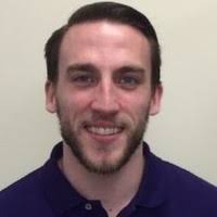 Susan Plourde Email & Phone Number