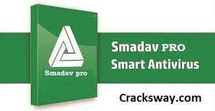 We tested the file smadav2021rev146.exe with 23 antivirus programs and it turned out 100% clean. Smadav 2021 Rev 14 6 0 Pro Crack Incl Serial Key Full Version