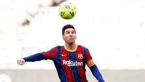 Lionel andrés messi cuccittini, испанское произношение: Ut0jhb8y88rxqm