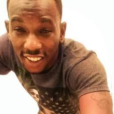 Remember These Faces; Say Their Names James Bivins Jr. age 32 of Valdosta,  GA. Was shot and killed in Valdosta, GA.