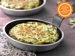 Crepes De Courgettes Soufflees Recettes Recette Recettes De Cuisine Cuisine Recette