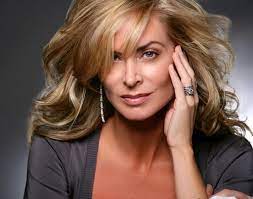 Now, with ashley holding all the cards for jabot's future, she will make a decision on the friday, oct. The Young And The Restless Spoilers Ashley Abbott Back With Cruel Agenda Ian Attacks Nikki Phyllis Quizzed By Victoria Celeb Dirty Laundry
