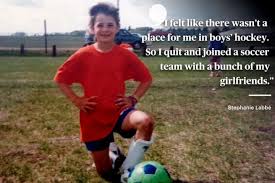 In such page, we additionally have number of images out there. What Happened When I Tried To Play Men S Soccer