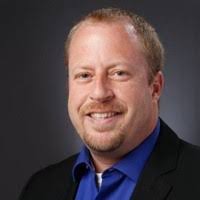 Andrew McNeil Email & Phone Number