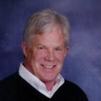 Matt Clevenger Email & Phone Number