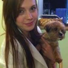 Stream Anna Sannikova music