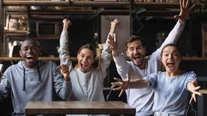 View announcements, advanced pricing charts, trading status, fundamentals, dividend information, peer analysis and key company information. Commonwealth Bank Asx Cba Share Price Record High After Dividend Boost