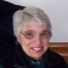 Nancy Kneeland's Instagram, Twitter & Facebook