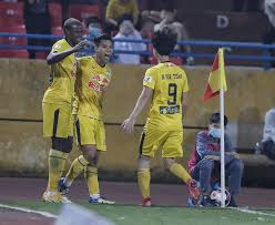 Bệnh viện đã huy động lực ngay sau cuộc phẫu thuật, đỗ hùng dũng đã được chuyển ra phòng hồi sức hậu phẫu. Zif B4 F6ujx5m