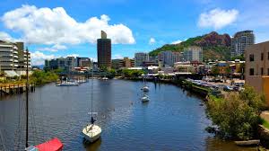 Website planet of hotels offers to book hotels in townsville. Townsville Study Abroad In Townsville Australia Tean Study Abroad