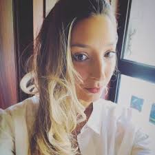 Catherine Legg (@roccocat1)