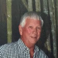 Van Swift Obituary (2017)