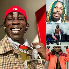 Highlife legend Amandzeba, formerly known as Nat Brew, has revealed that  the change of his name was inspired by his song 'Wogbejeke.' Speaking to  Osei Kwame