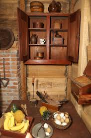 Find the best of house hunters on vacation from hgtv all new, sundays! Cook House Audubon House Tropical Garden