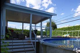 Pin On Patio