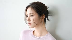 The Cleveland Guardians have agreed to a long-term contract with opener Tanner  Bybee.The Guardians a..