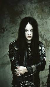 We did not find results for: Idei Na Temu Dzhoi Dzhordison 19 Kori Tejlor Tyazhelyj Metall Metall