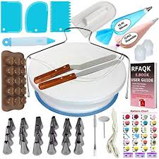 Epingle Sur Kitchen Stuff