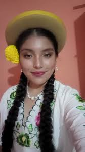 Pascua San Lorenzo Tarija 2025