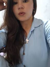 Eri Ramirez (@eriramirez2603)