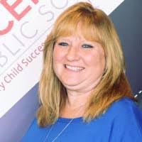 Patricia Signorelli's Instagram, Twitter & Facebook