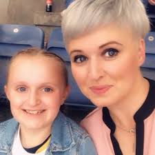 vanessa elder (@vae01)