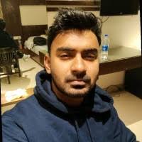 50+ "Bhuiyan" profiles