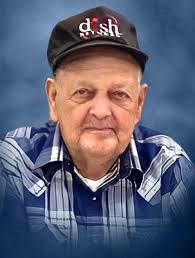 Obituary information for Jackie Truman Vaughn